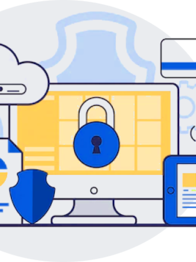 Free Web Hosting